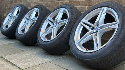 Genuine audi s - genuine, b9