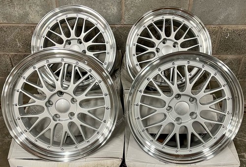 Alloy wheels for - alloy,